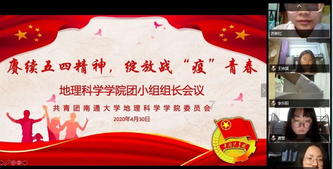 脑洞小老弟无实名认证