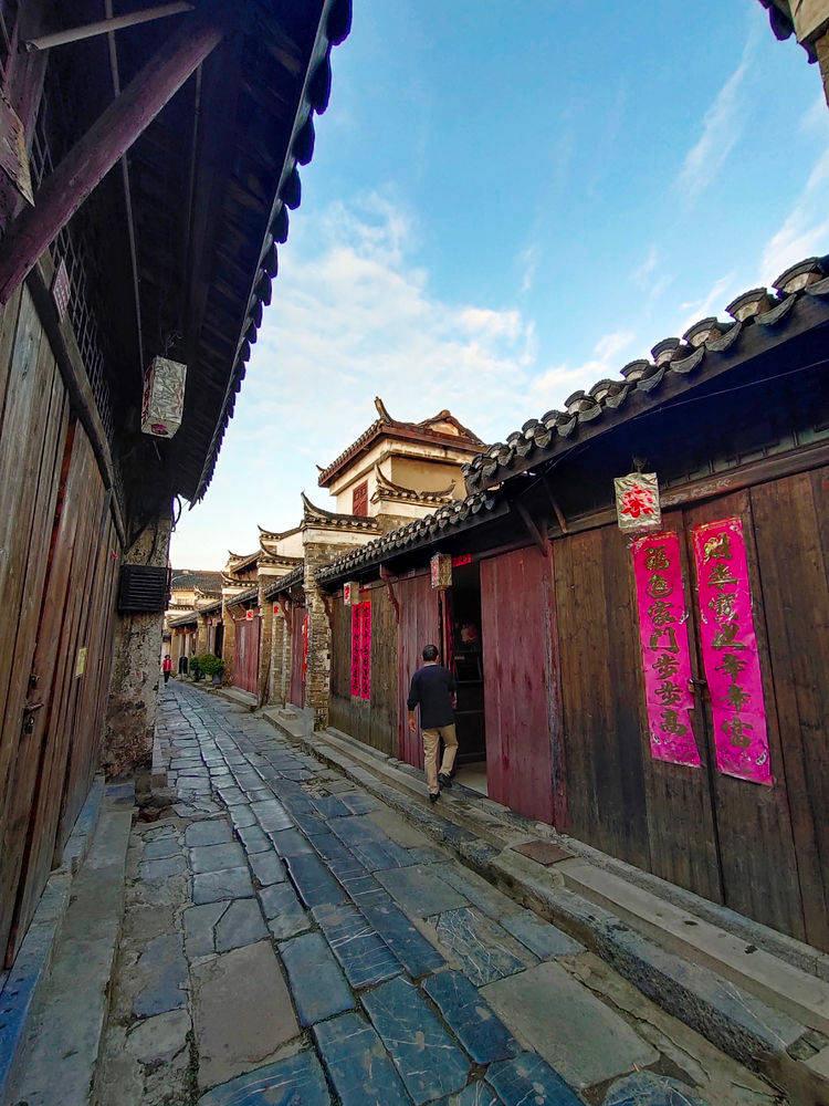 虫虫助手下载